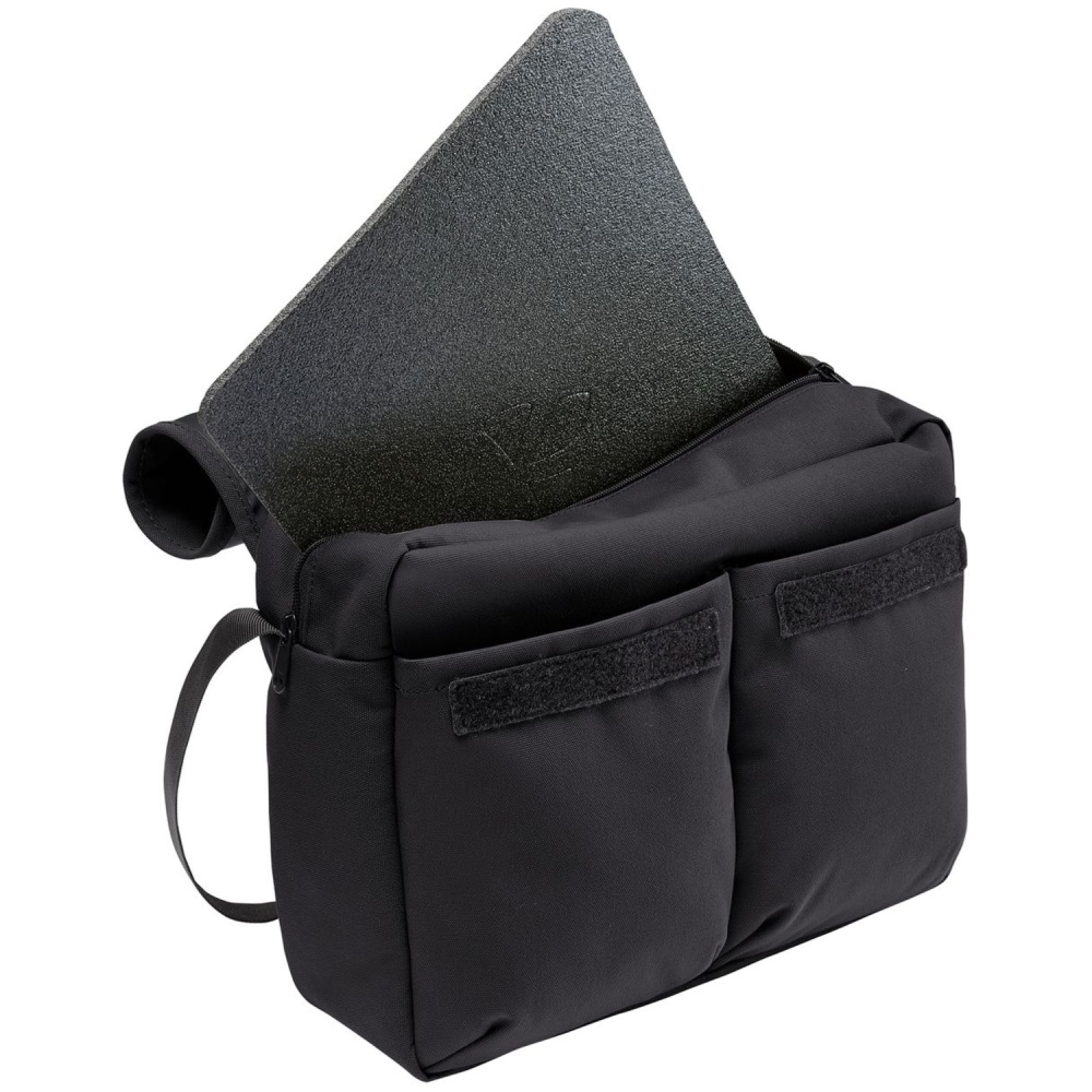 Vaude Coreway Shoulderbag 13 Umhängetasche