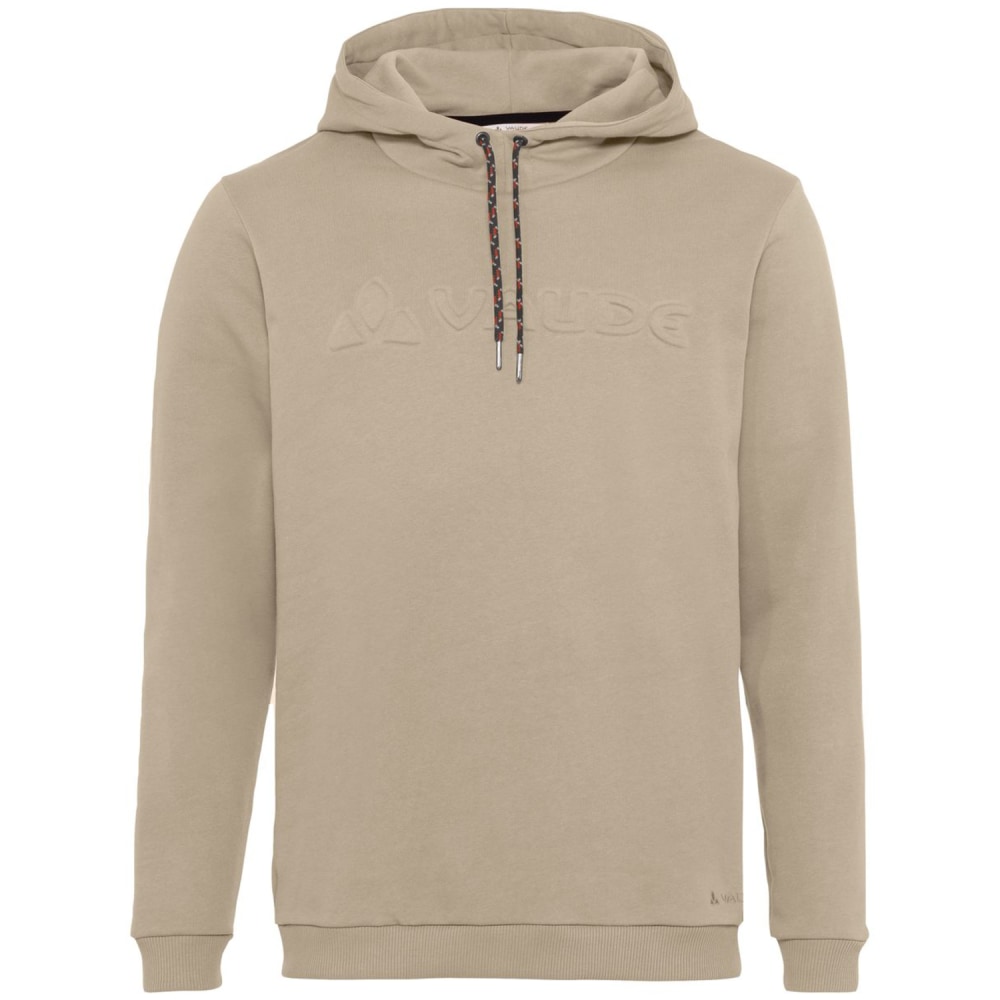 Vaude Manukau III Herren Kapuzensweater