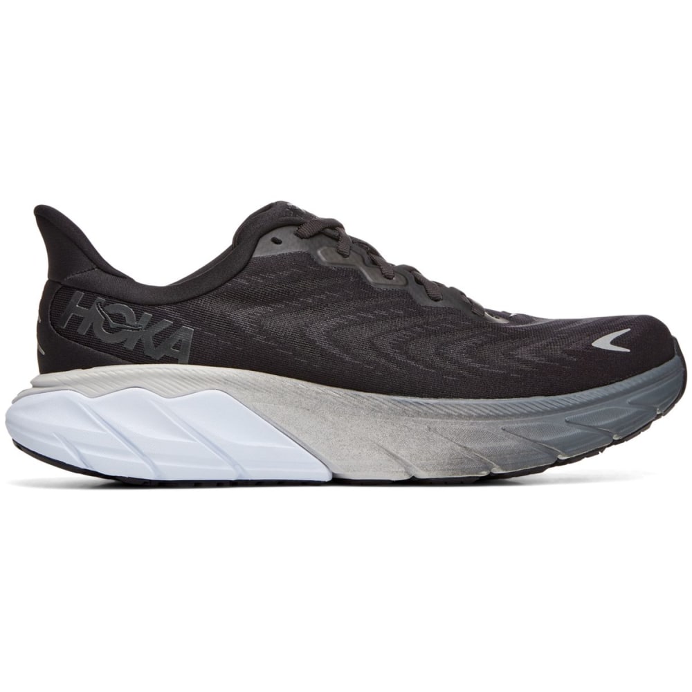 HOKA Arahi 6 Wide Herren Multifunktionsschuhe