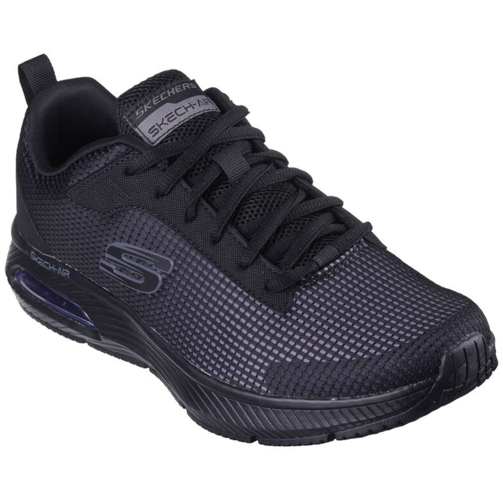 Skechers Dyna-Air - Blyce Herren Freizeitschuhe