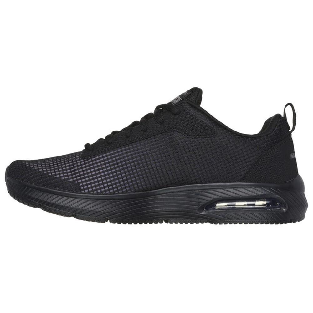 Skechers Dyna-Air - Blyce Herren Freizeitschuhe