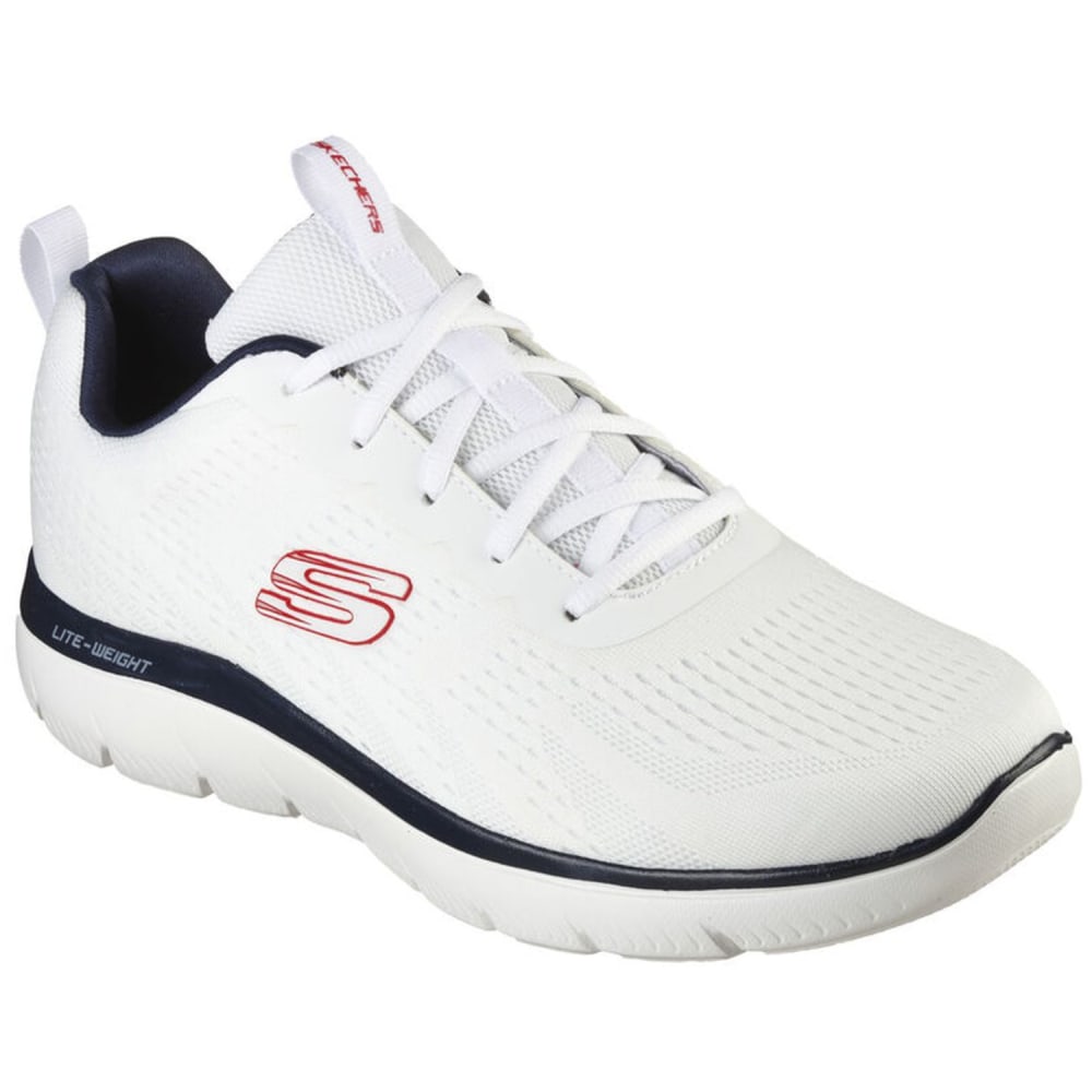 Skechers Summits - Torre Herren Freizeitschuhe