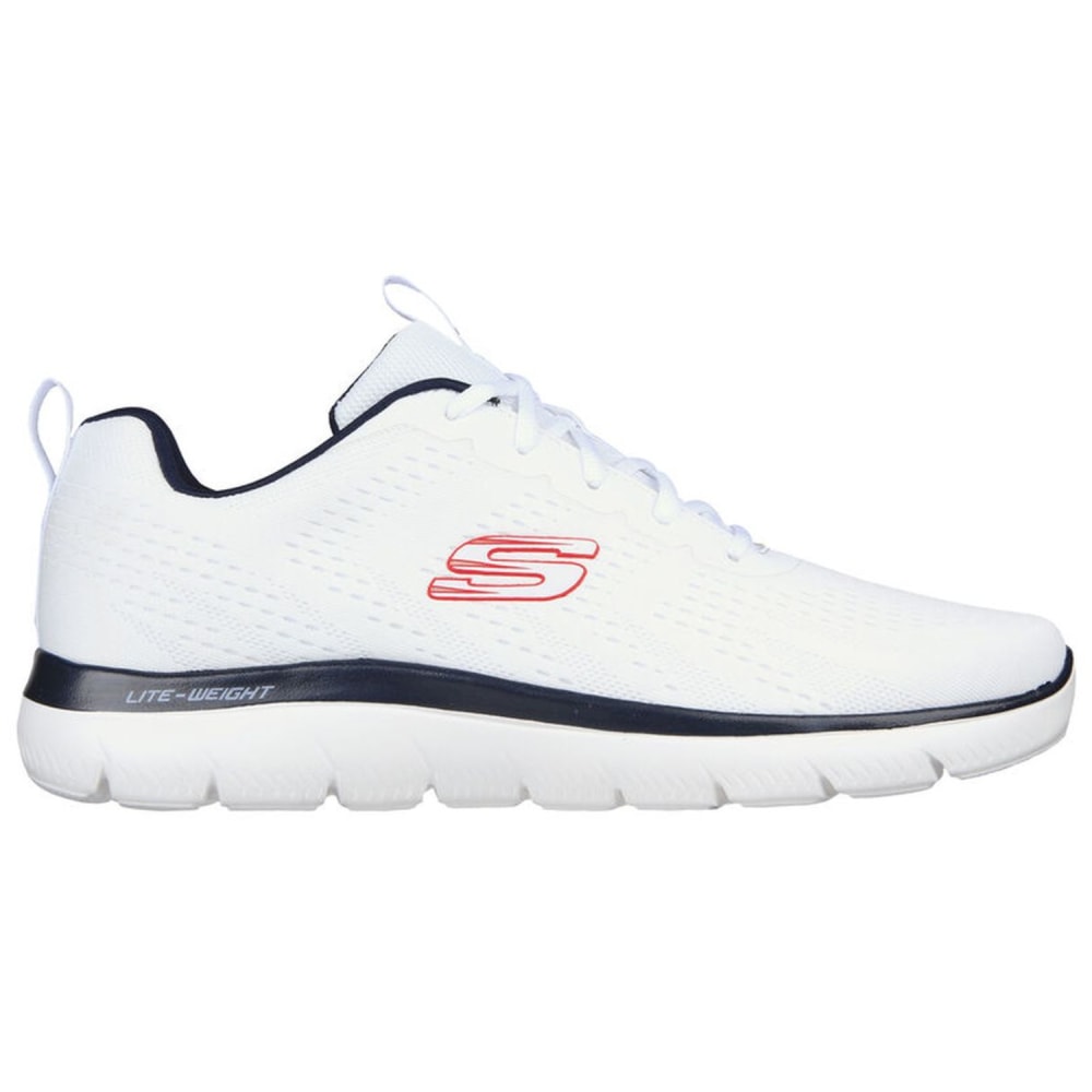 Skechers Summits - Torre Herren Freizeitschuhe