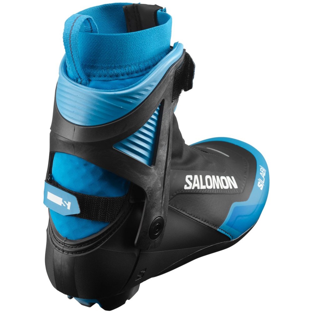 Salomon skiathlon junior outlet