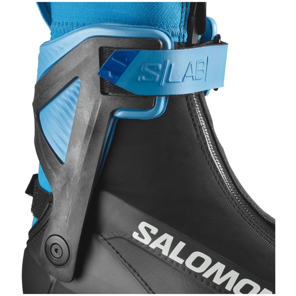 Salomon skiathlon on sale
