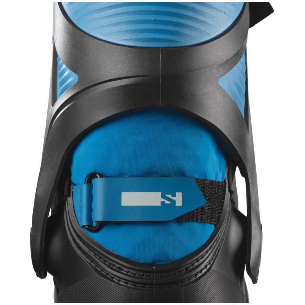Salomon skiathlon prolink new arrivals