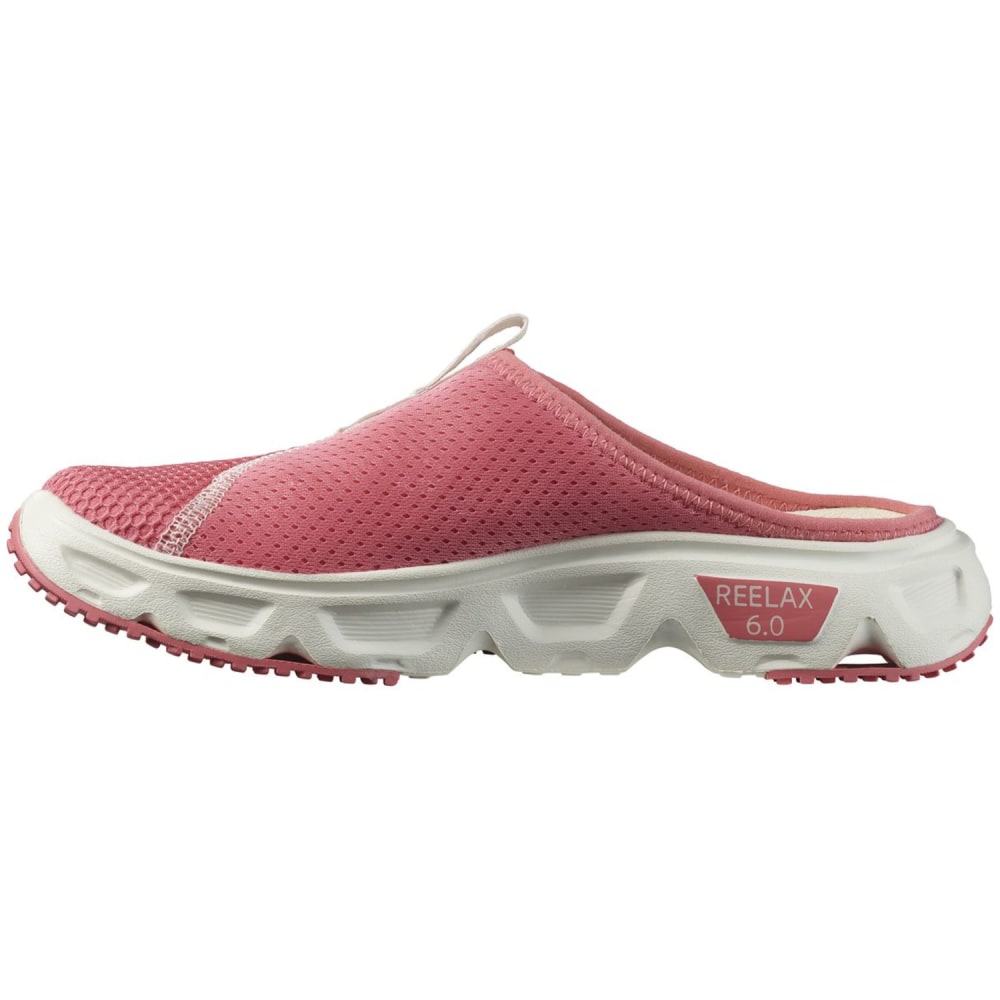 Salomon Reelax Slide 6.0 Damen Freizeitschuhe