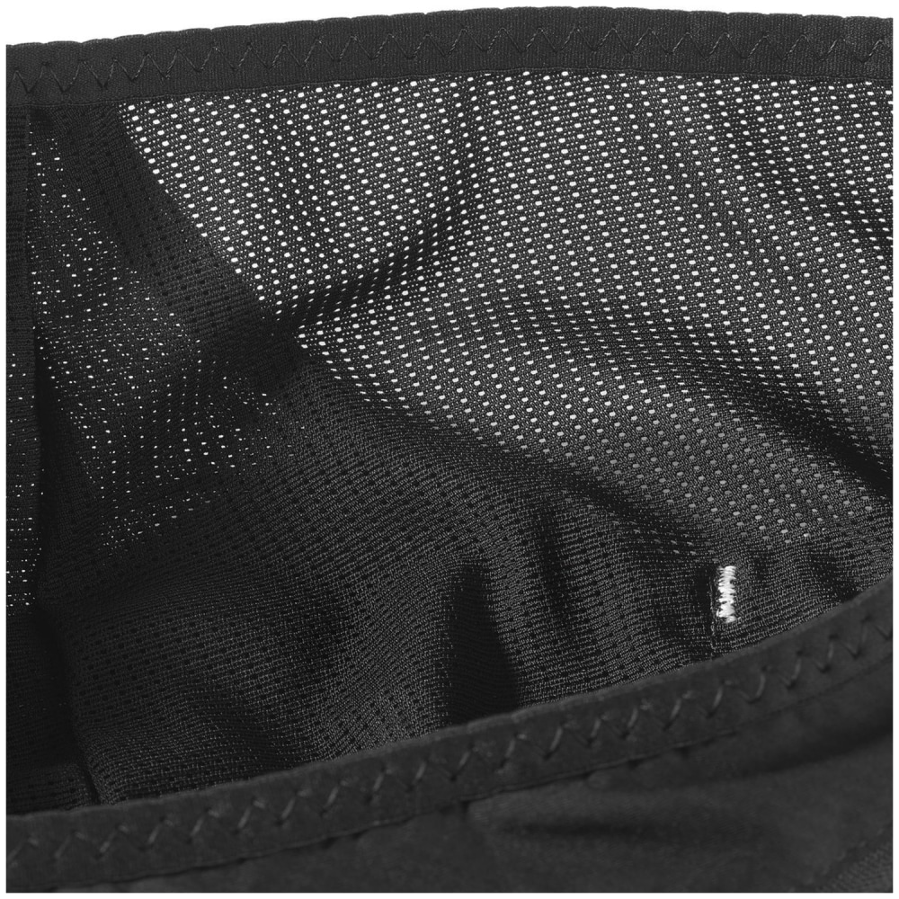 Salomon ADV Skin Race Flag Gurteltasche kaufen SPORT 2000