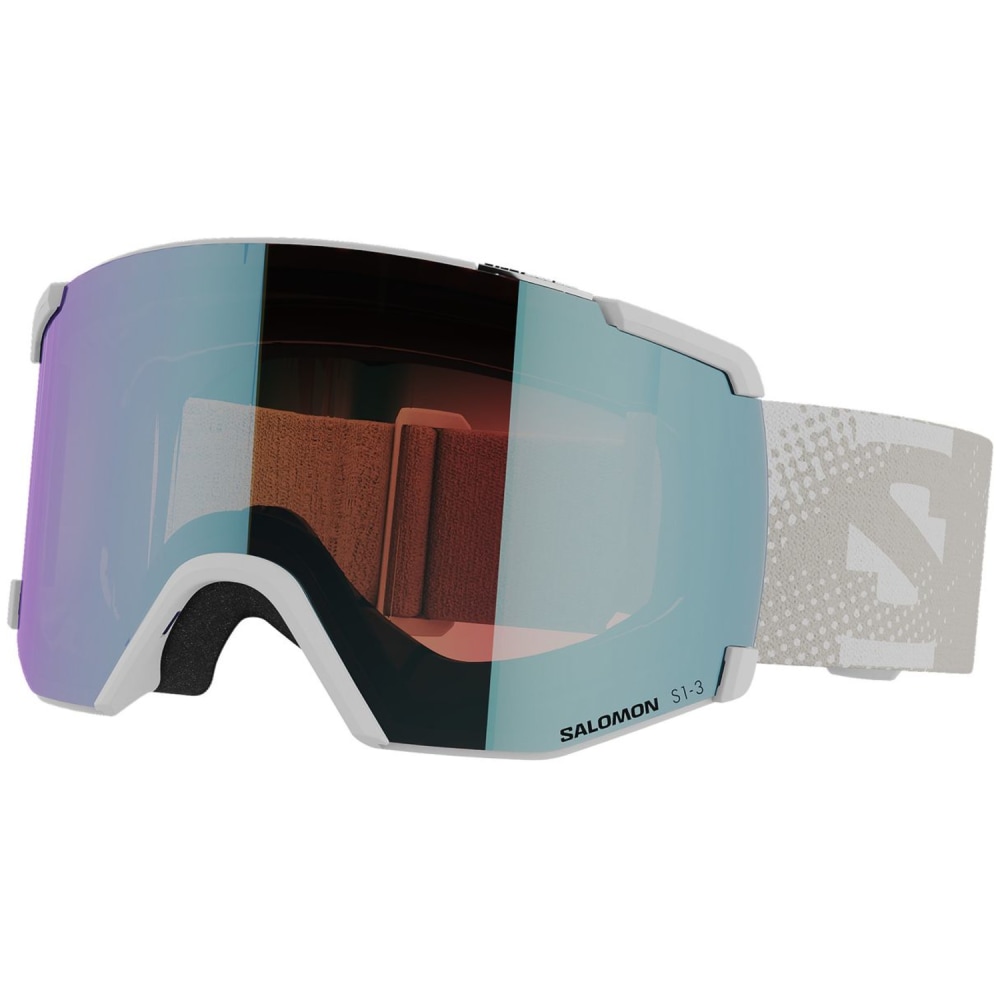 Salomon photochromic cheap