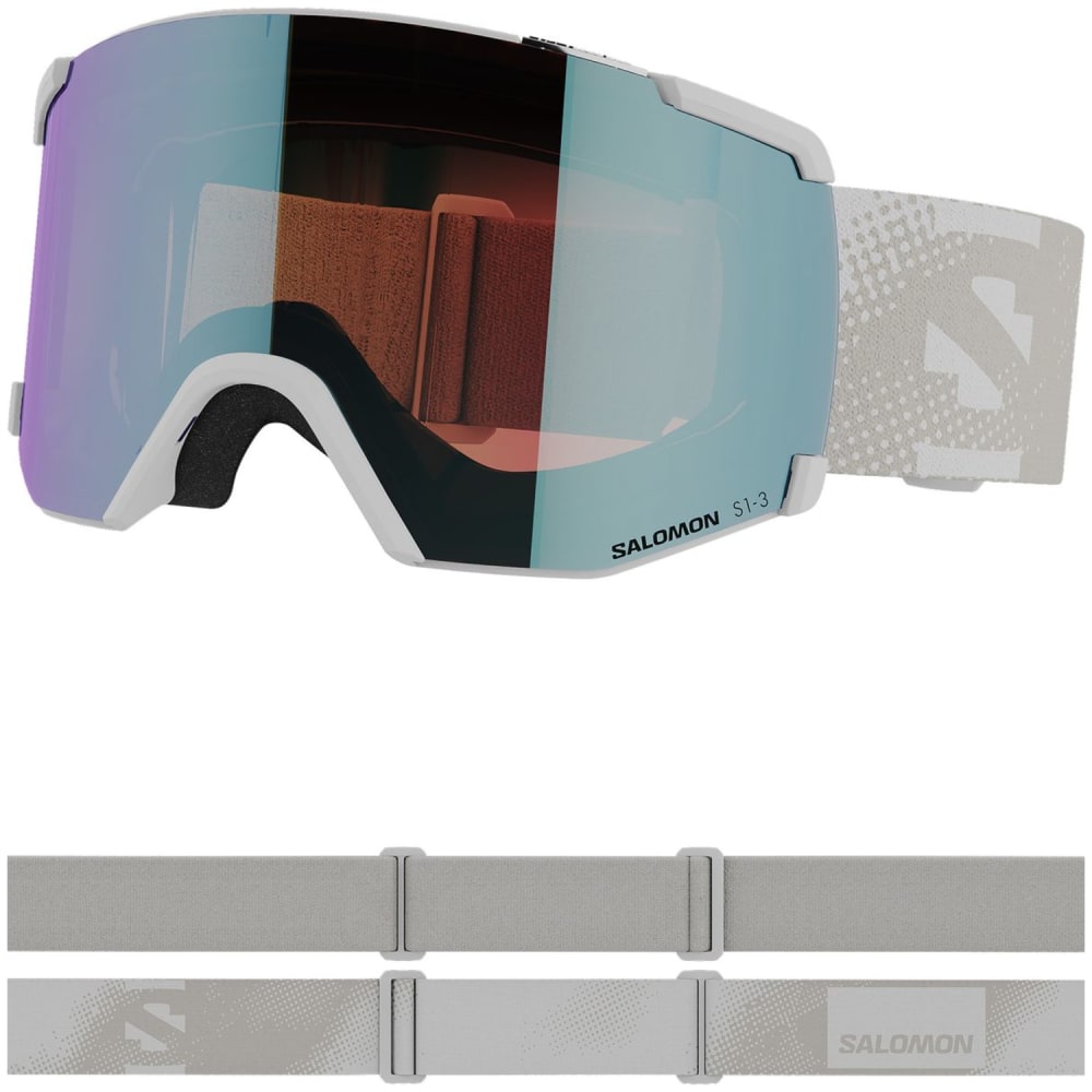 Salomon photochromic new arrivals
