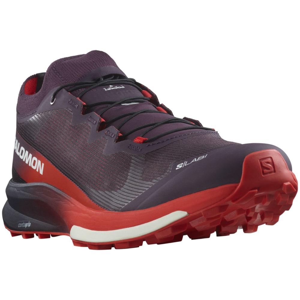 Salomon slab ultra 3 cheap