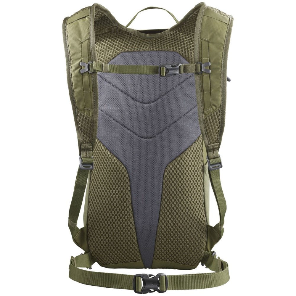 Salomon Trailblazer 10 Multifunktionsrucksack kaufen SPORT 2000