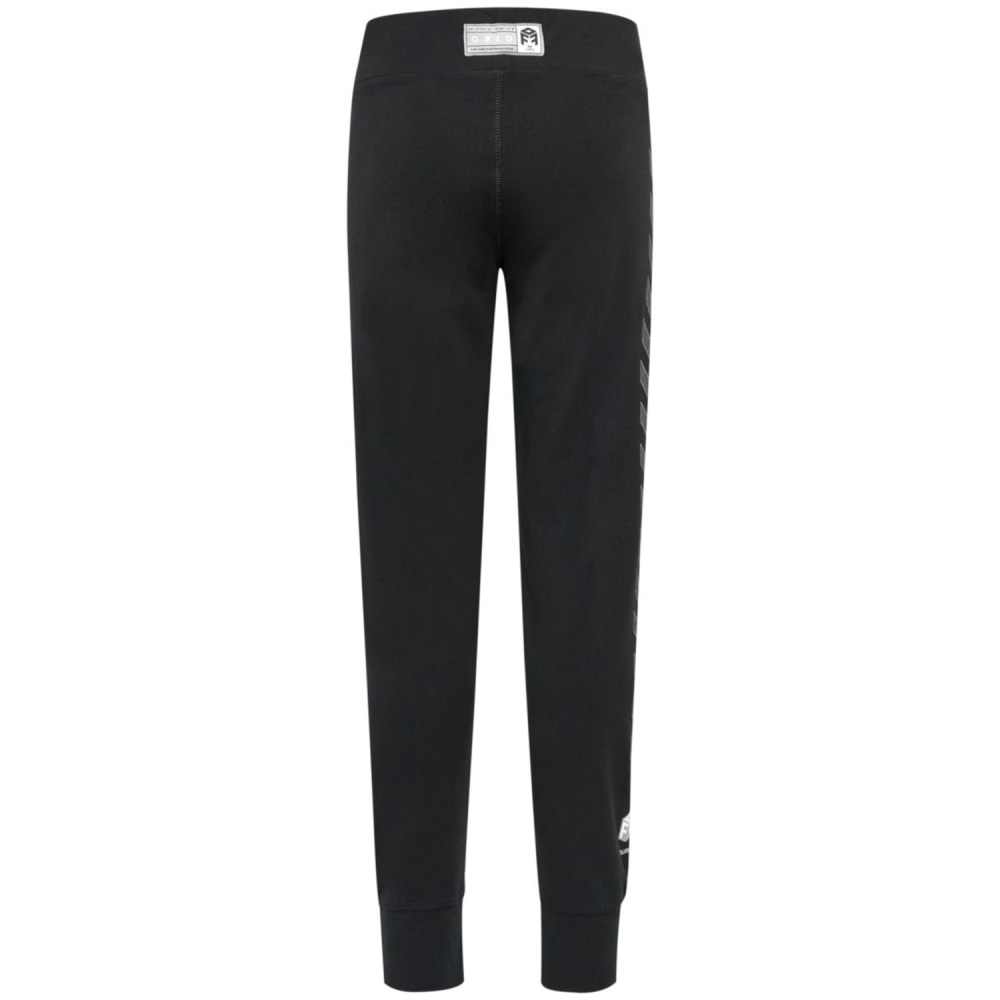 Hummel Move Grid Damen Jogginghose