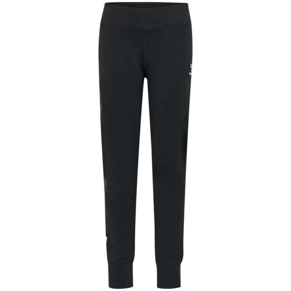 Hummel Move Grid Damen Jogginghose