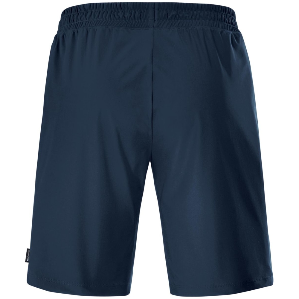 Schneider Frisco Herren Shorts