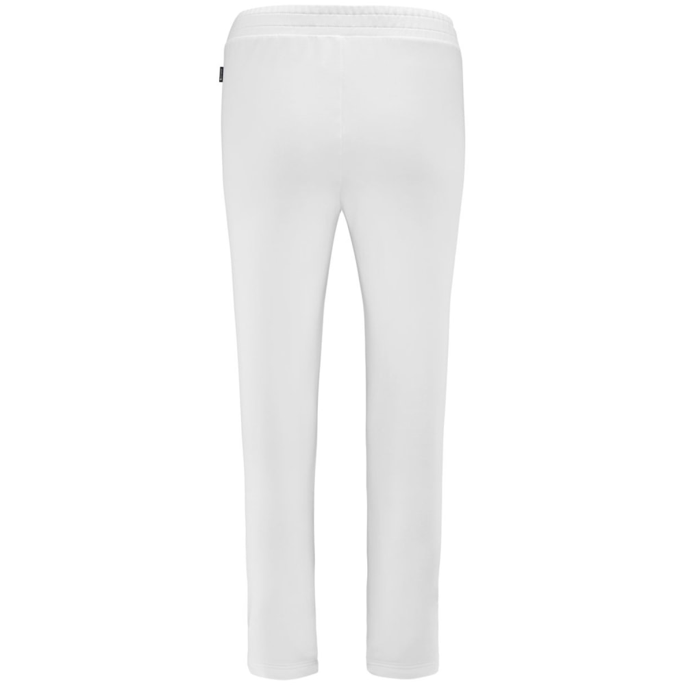 Schneider Denver Damen Hose