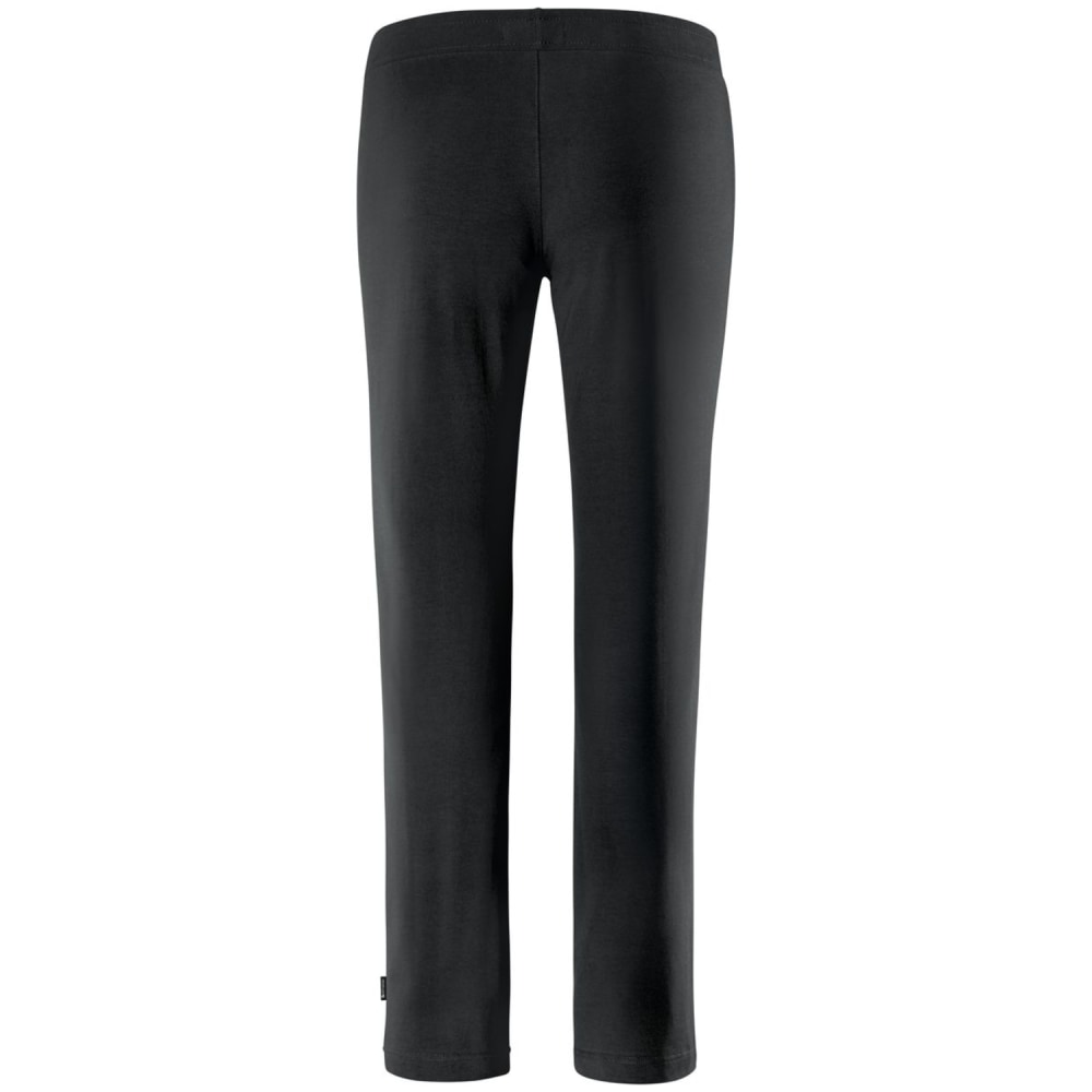 Schneider Salzburg Damen Hose