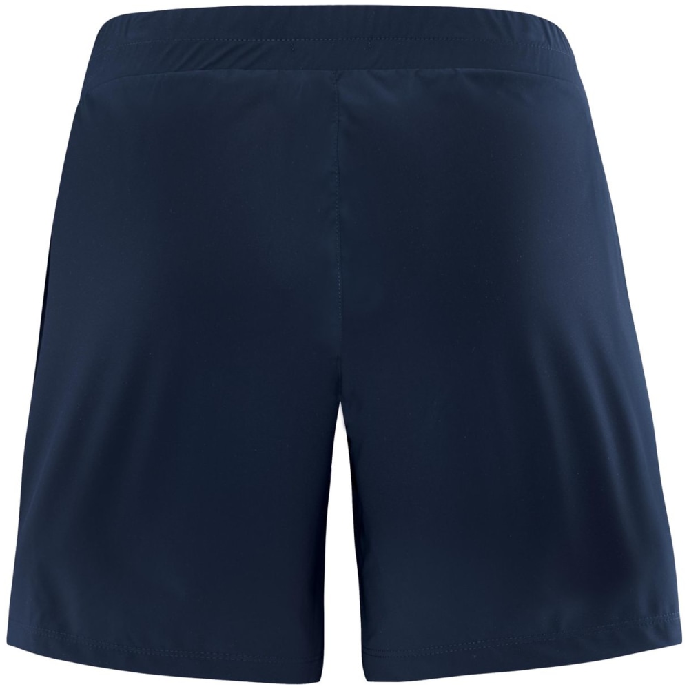 Schneider Acapulco Damen Shorts