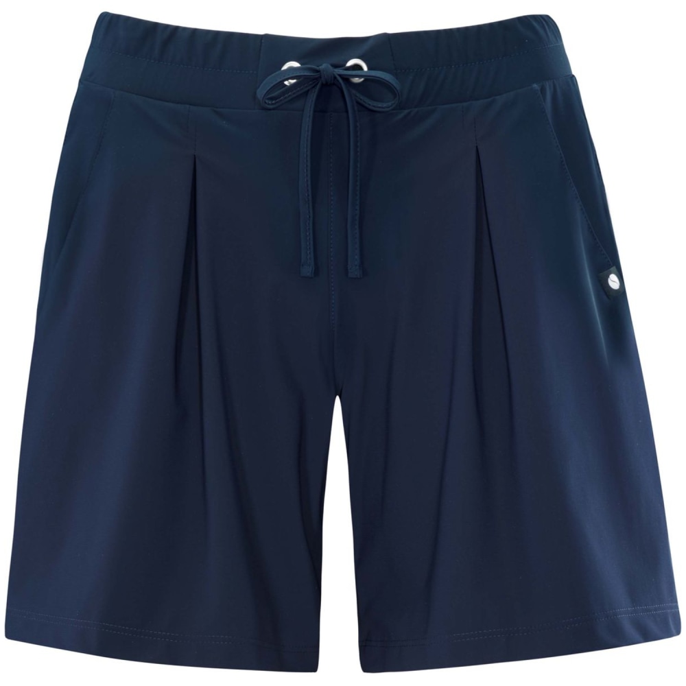 Schneider Acapulco Damen Shorts