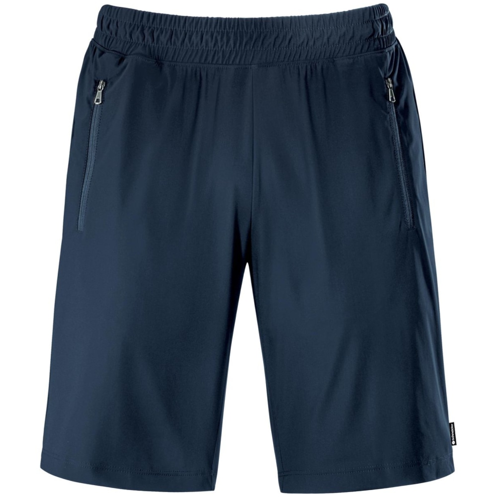 Schneider Frisco Herren Shorts