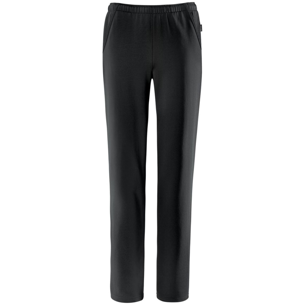 Schneider Pisa Damen Hose