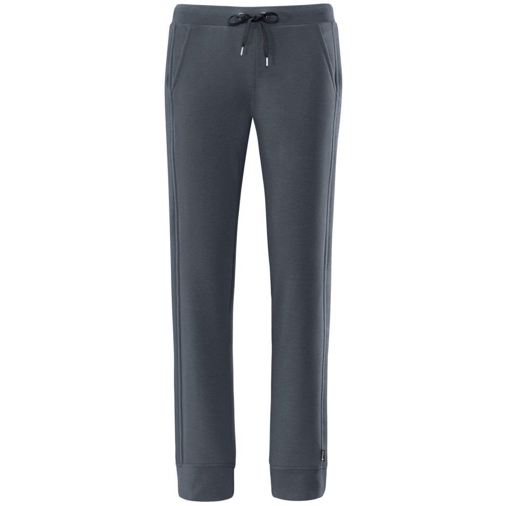 Schneider Cambridge Damen Hose