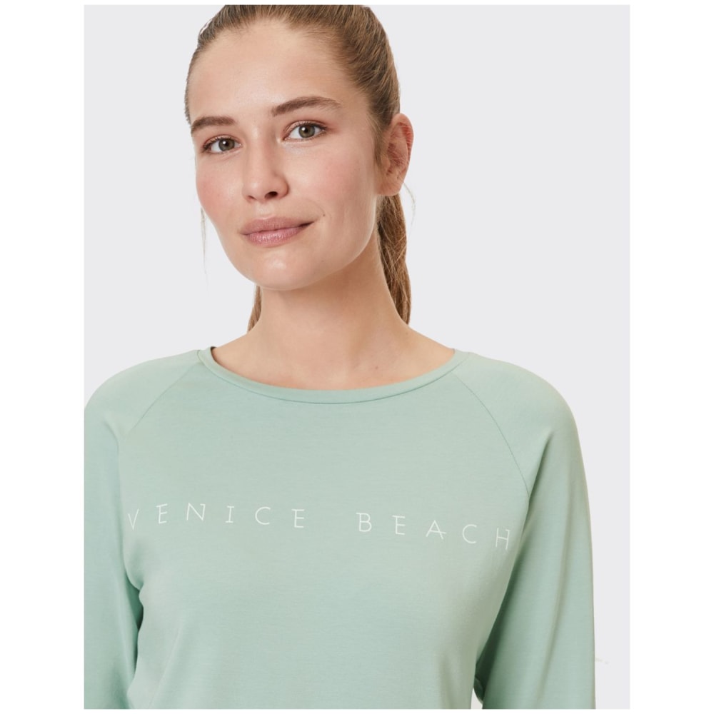 Venice Beach Rylee Damen T-Shirt