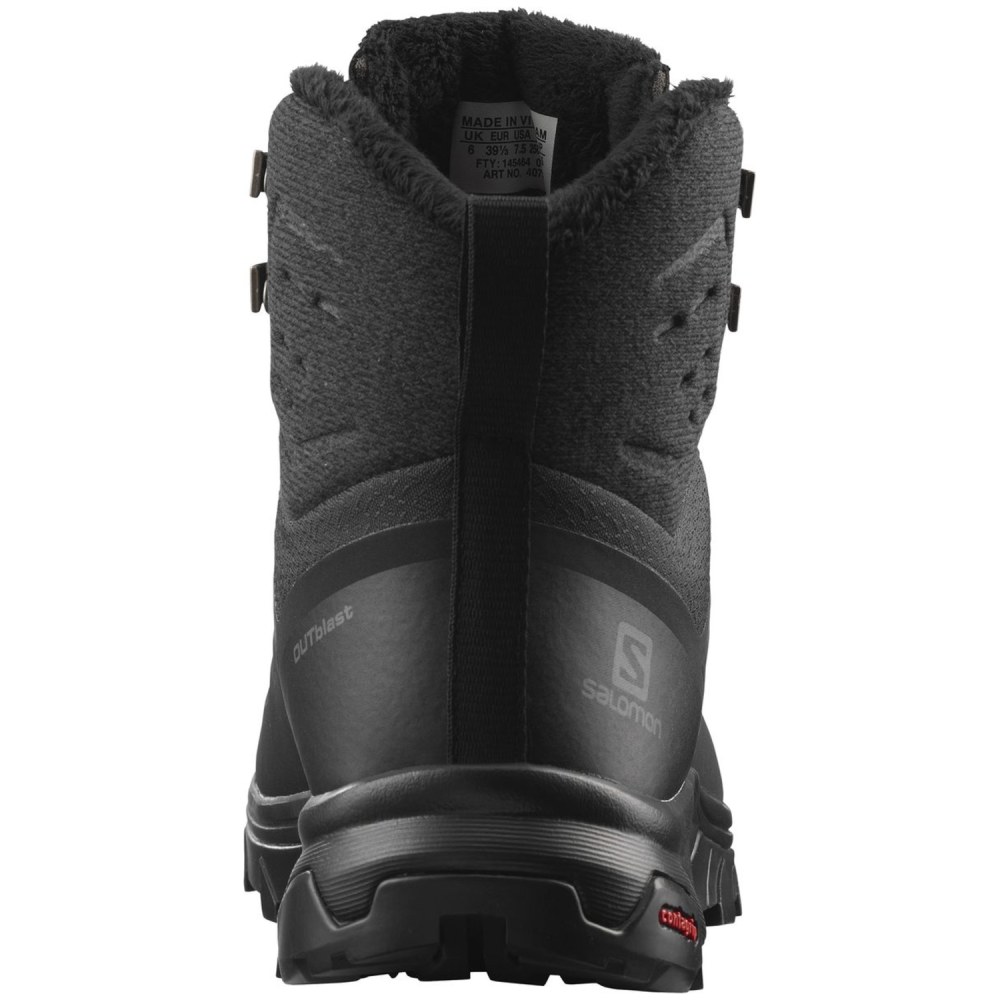 Salomon 145464 cheap