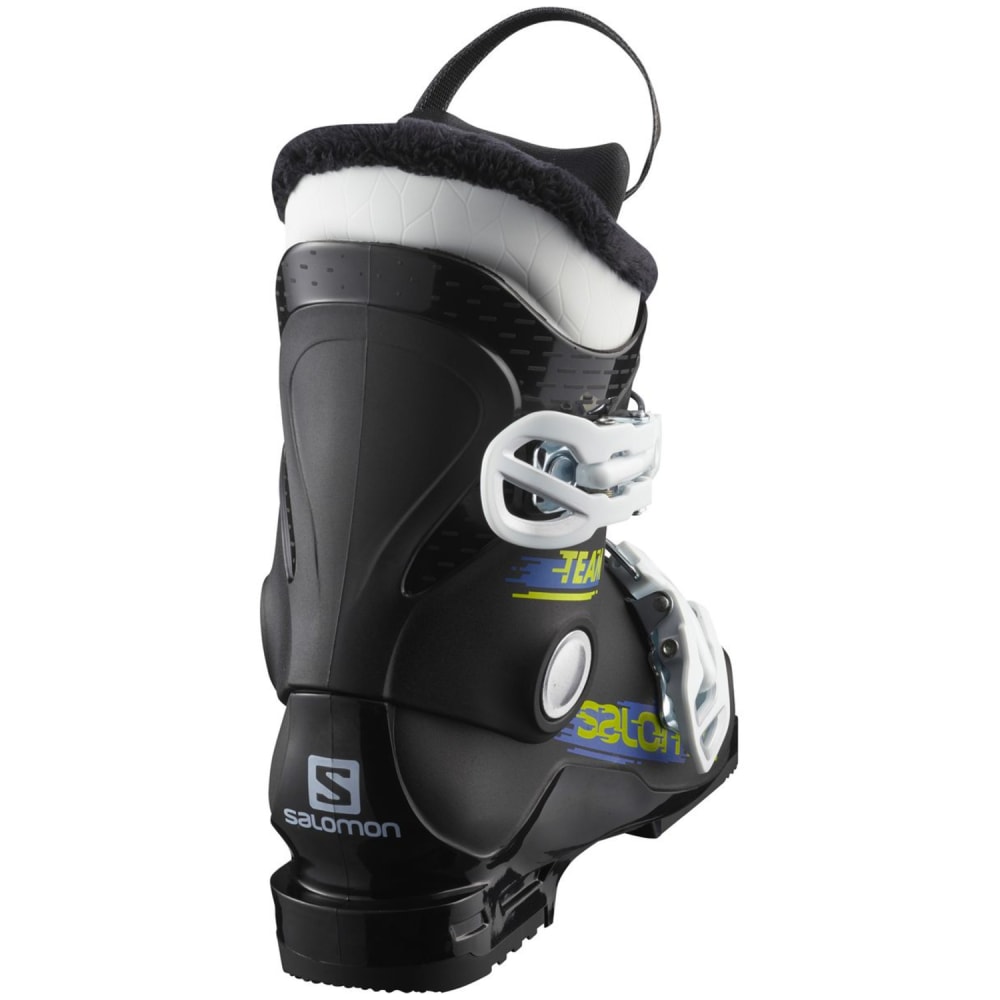 Salomon team t2 hotsell