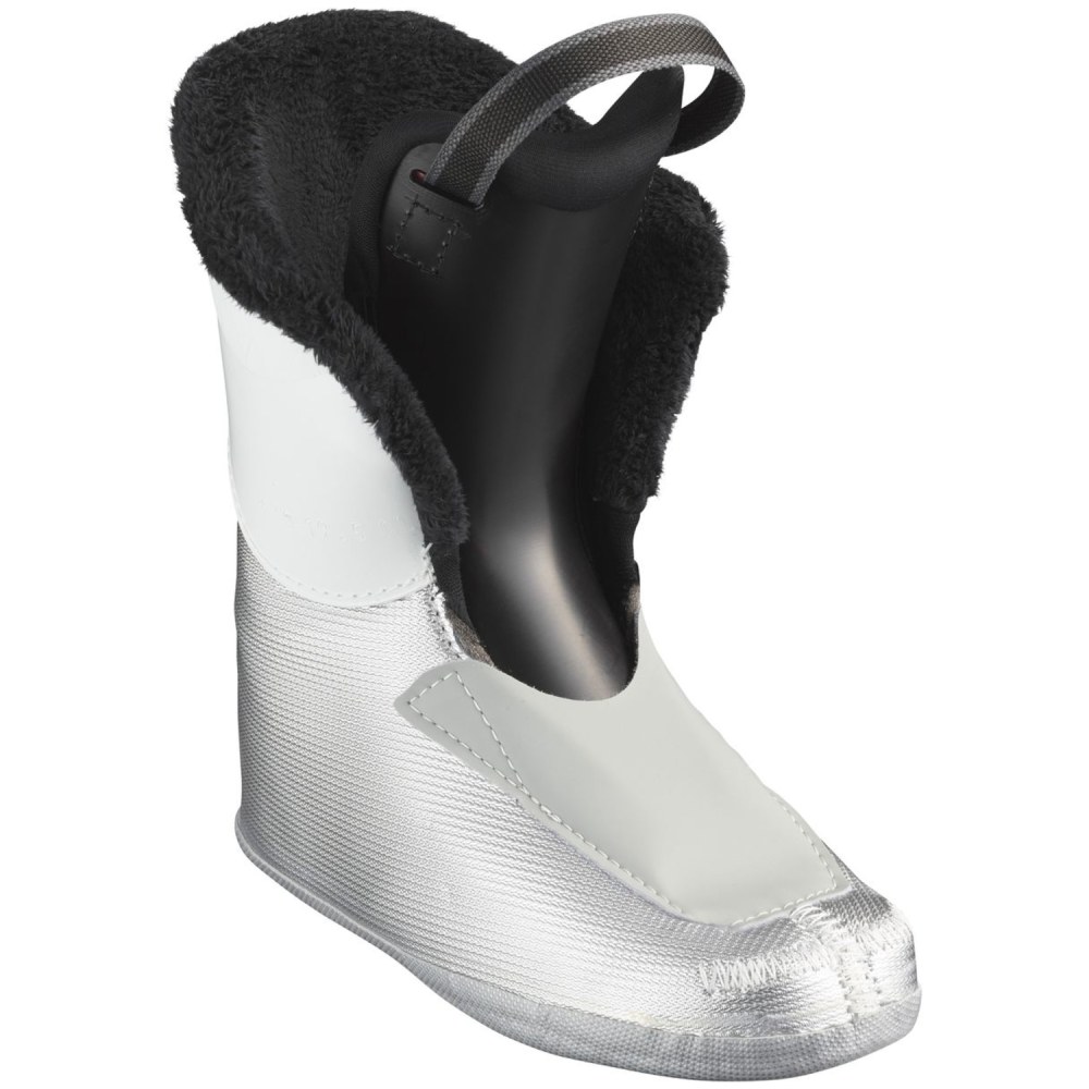 Salomon t2 outlet