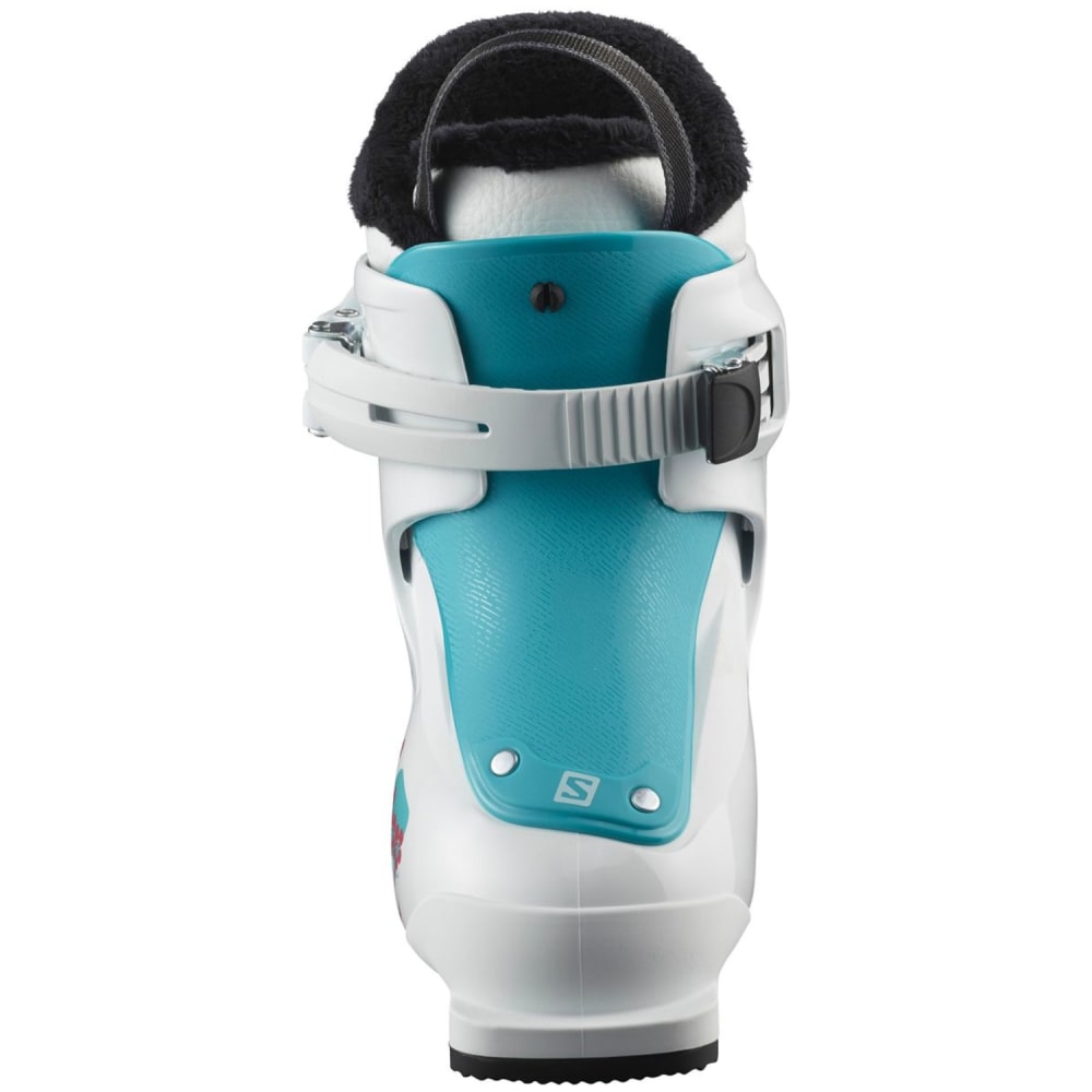 Salomon t1 hot sale