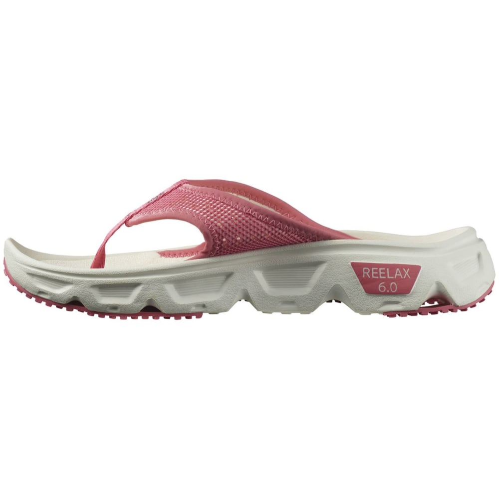 Salomon Reelax Break 6.0 Damen Freizeitschuhe