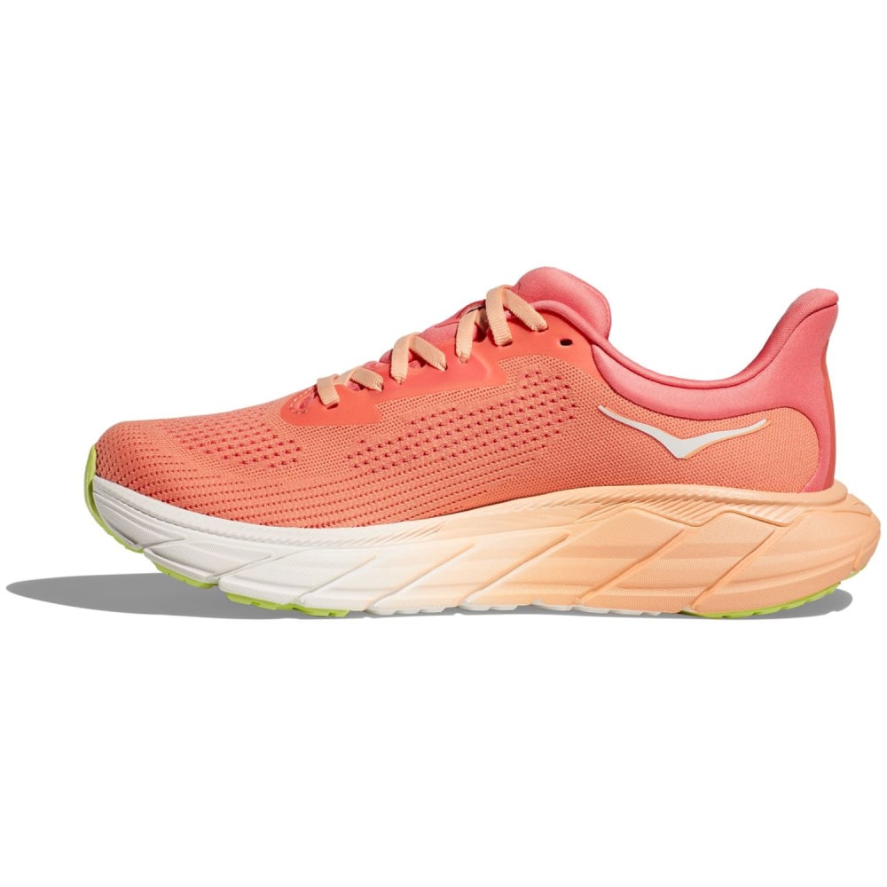 HOKA Arahi 7 Damen Laufschuhe