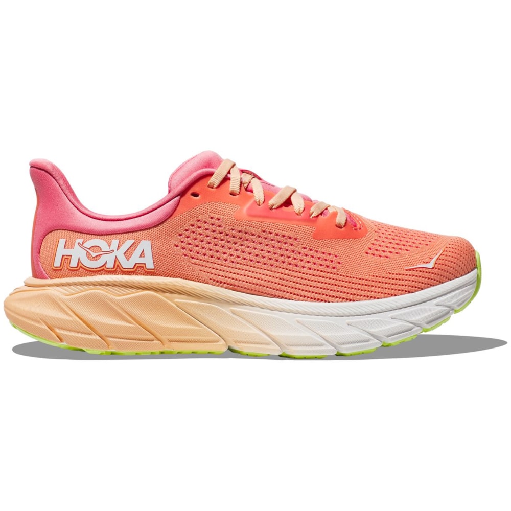 HOKA Arahi 7 Damen Laufschuhe