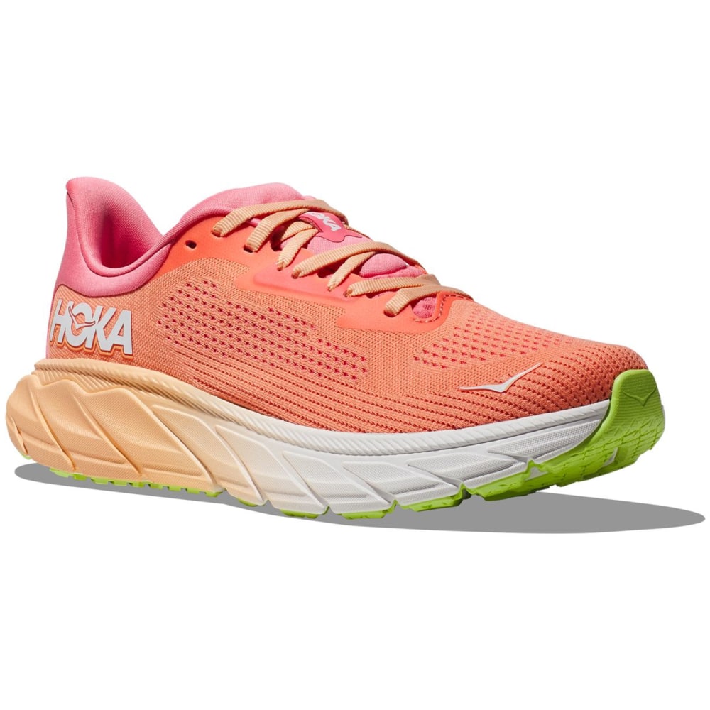 HOKA Arahi 7 Damen Laufschuhe