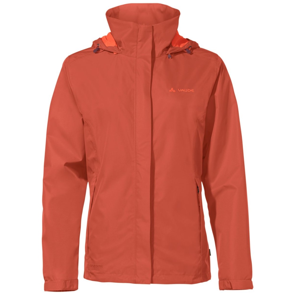 Vaude Escape Light  Damen Funktionsjacke