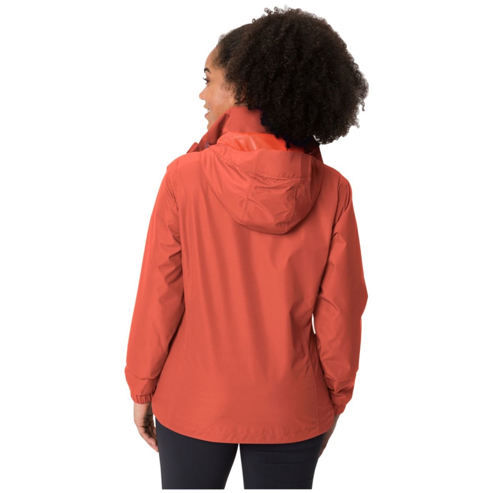 Vaude Escape Light  Damen Funktionsjacke