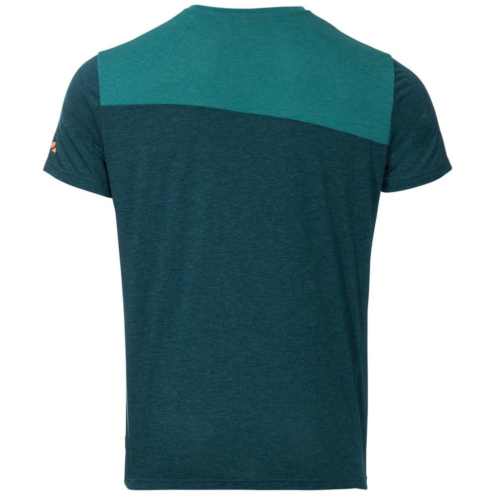 Vaude Sveit  Herren T-Shirt