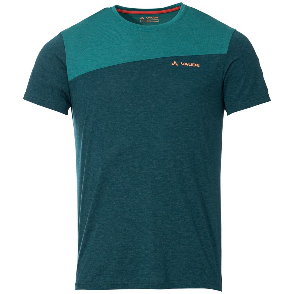 Vaude Sveit  Herren T-Shirt