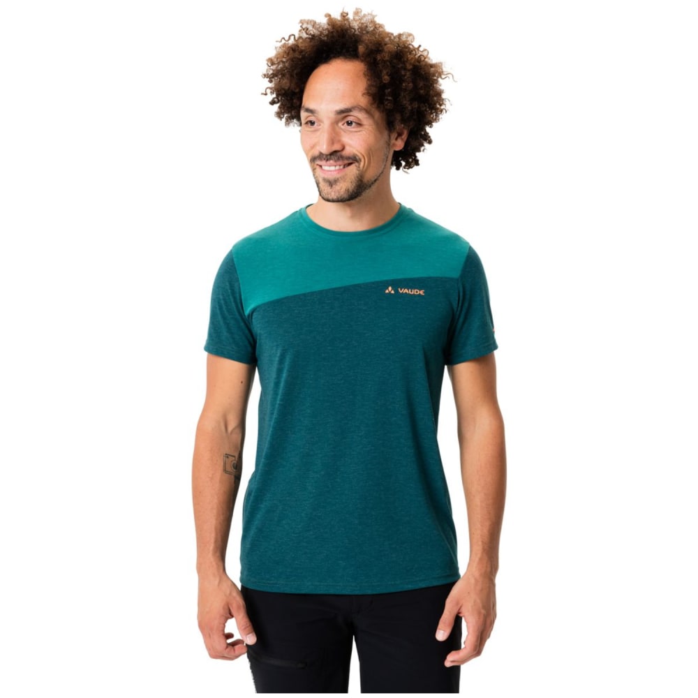 Vaude Sveit  Herren T-Shirt