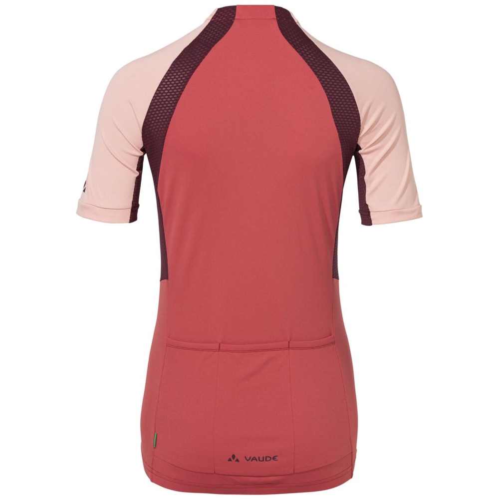 Vaude Advanced Tricot IV Damen Trikot