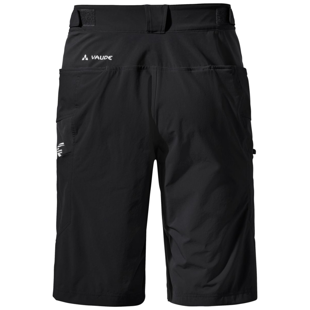 Vaude Altissimo III Herren Shorts