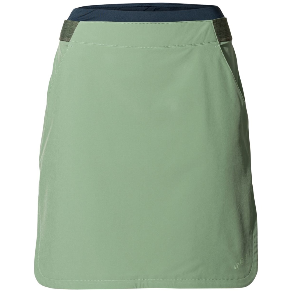 Vaude hosenrock Clearance