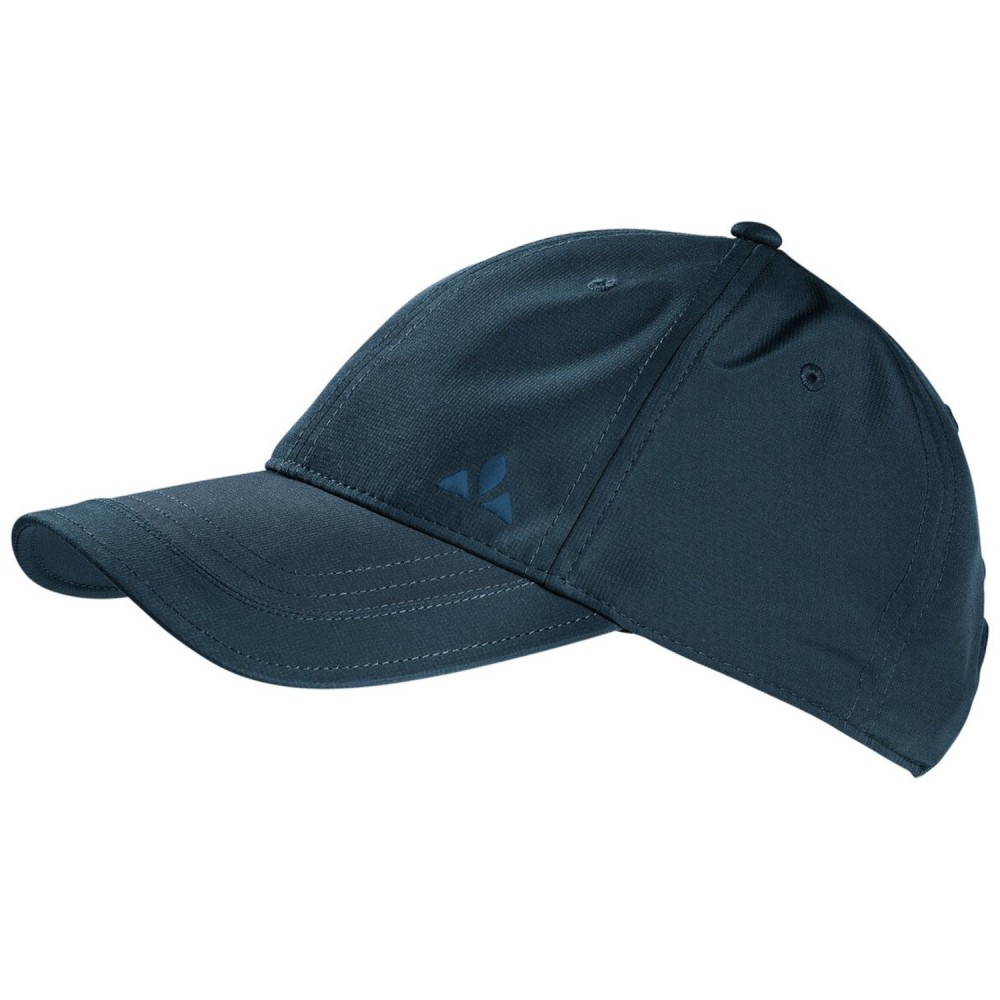 Vaude Sun Cap