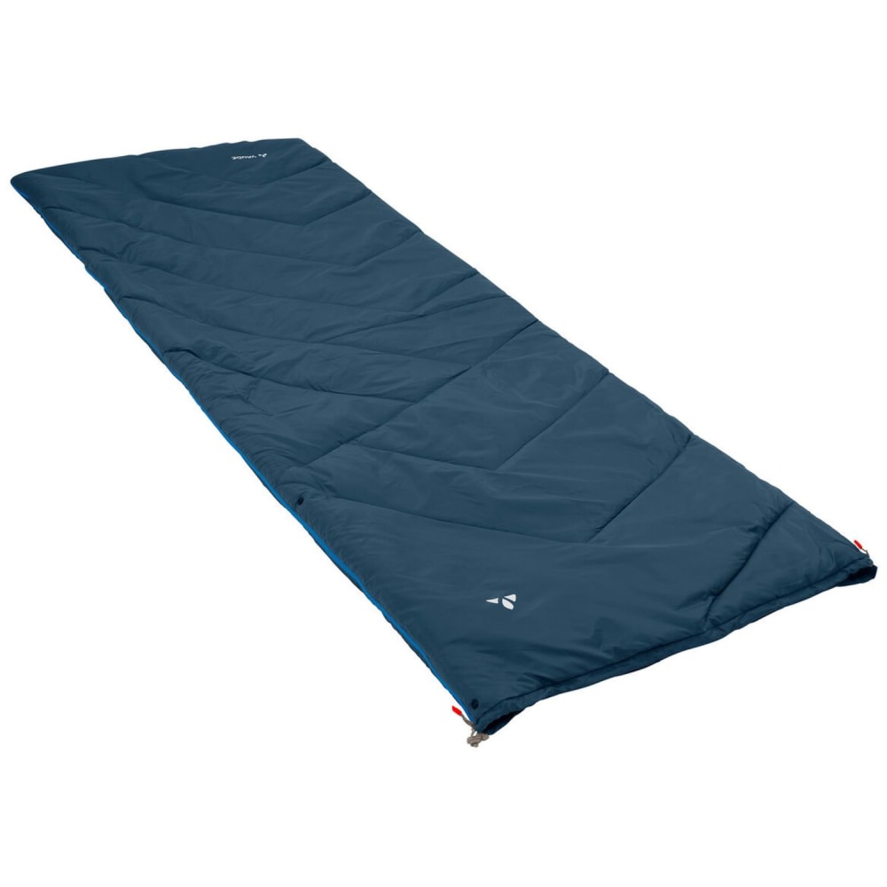 Vaude Navajo 500 II SYN Camping-Schlafsack