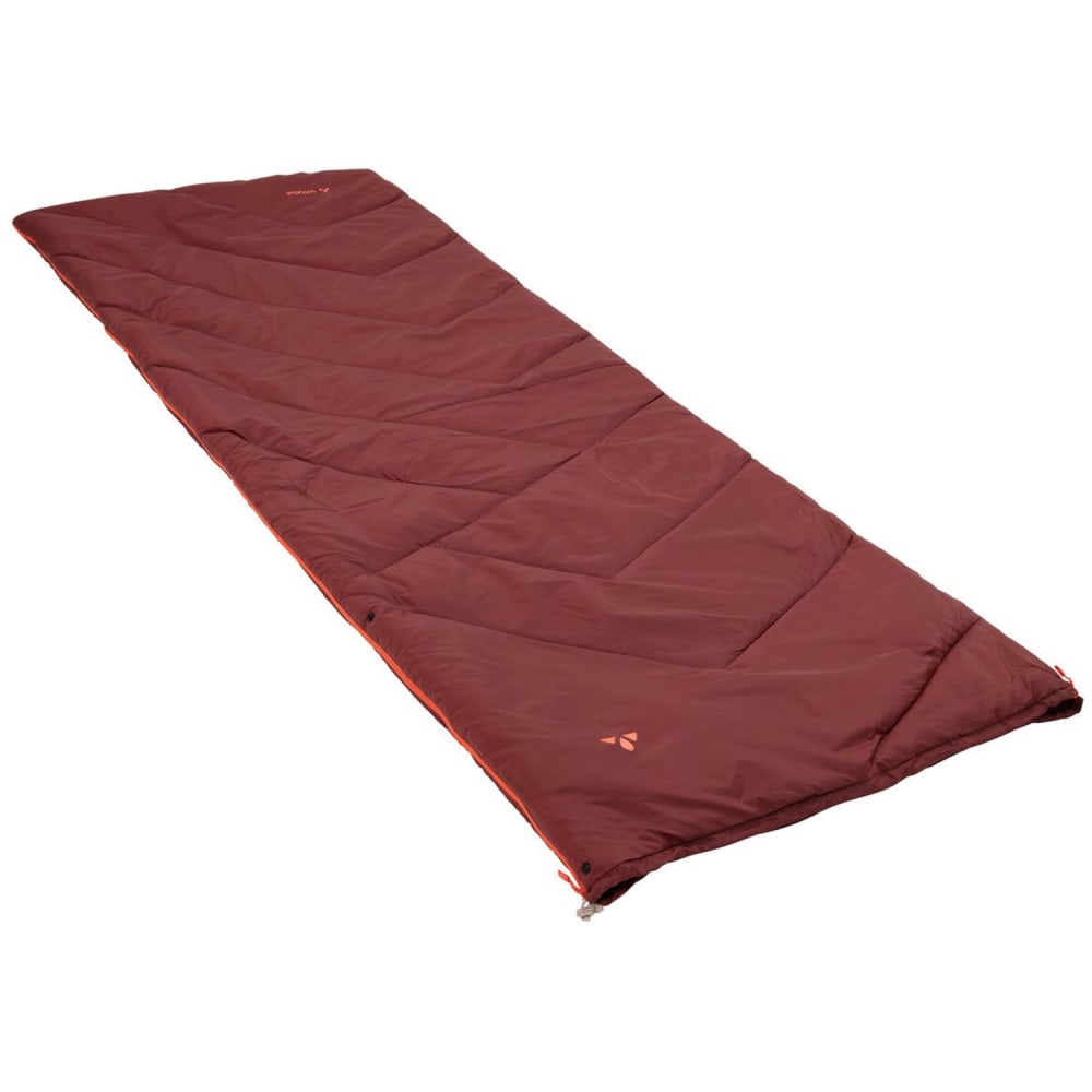 Vaude Navajo 900 II SYN Camping-Schlafsack