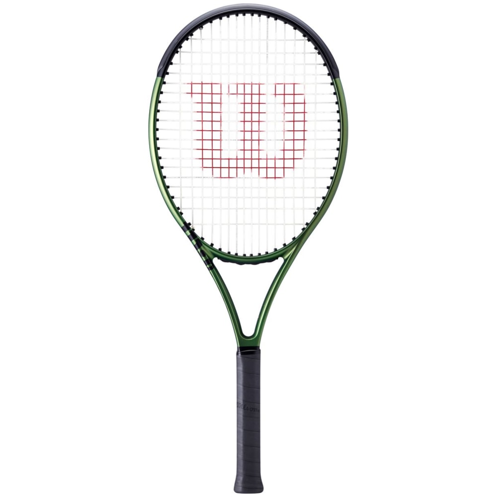 Wilson Blade 26 V8.0 Tennisschläger