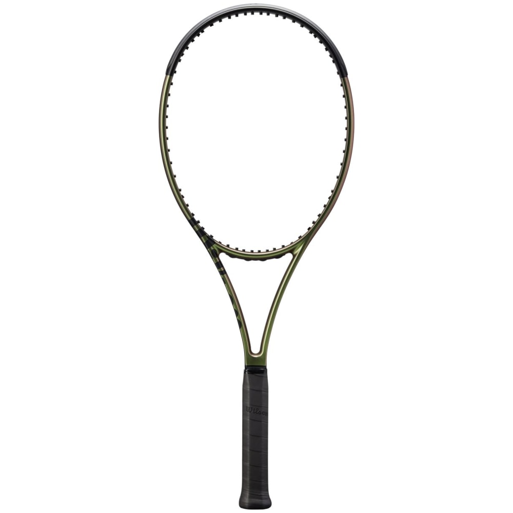 Wilson Blade 98S V8.0 FRM Tennisschlager kaufen SPORT 2000
