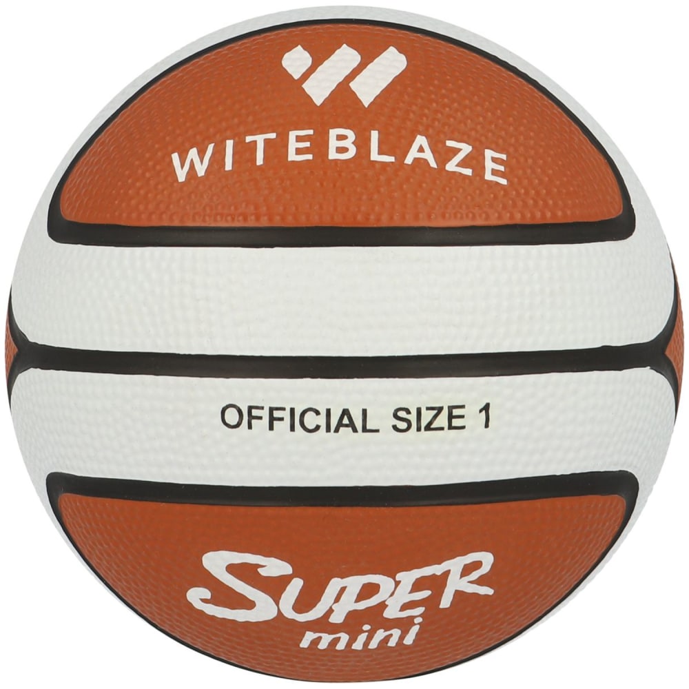 Witeblaze Super 14 Mini Minibälle