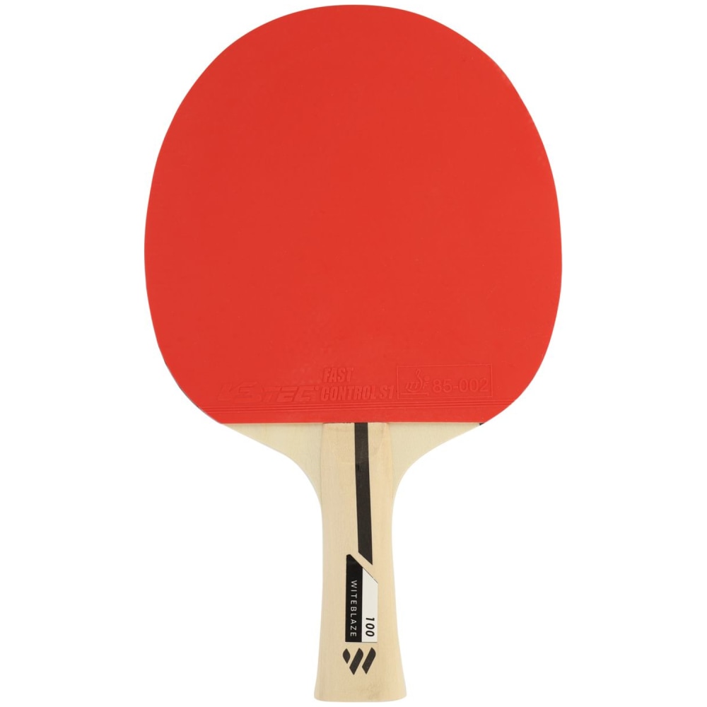 Witeblaze WB 100 TT BAT 2.0 Tischtennisschläger